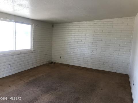 5530 S Irving Dr, Tucson, AZ 85706 photo 3