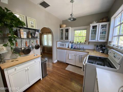 2503 E 4th St, Tucson, AZ 85716 photo 9