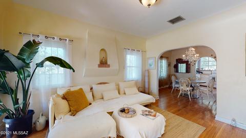 2503 E 4th St, Tucson, AZ 85716 photo 4