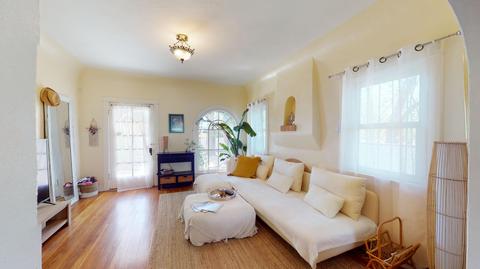 2503 E 4th St, Tucson, AZ 85716 photo 5