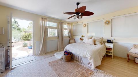 2503 E 4th St, Tucson, AZ 85716 photo 10