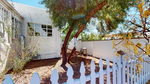 2503 E 4th St, Tucson, AZ 85716 photo 19
