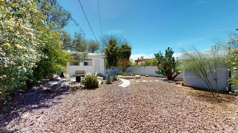 2503 E 4th St, Tucson, AZ 85716 photo 18