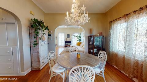 2503 E 4th St, Tucson, AZ 85716 photo 7