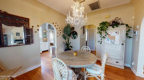 2503 E 4th St, Tucson, AZ 85716 photo 6