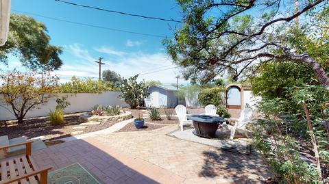 2503 E 4th St, Tucson, AZ 85716 photo 17