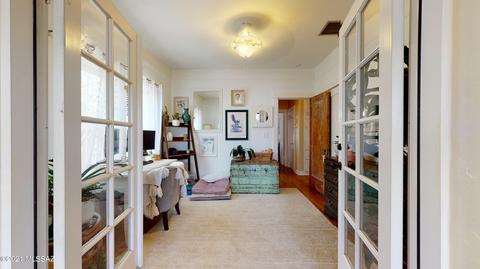 2503 E 4th St, Tucson, AZ 85716 photo 13