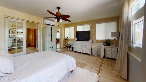 2503 E 4th St, Tucson, AZ 85716 photo 11
