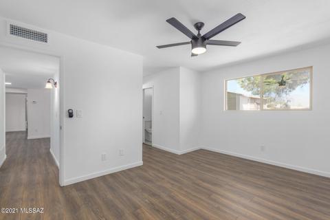 9617 E 3rd St, Tucson, AZ 85748 photo 20
