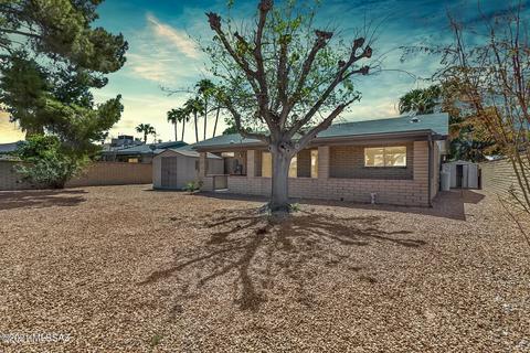 9617 E 3rd St, Tucson, AZ 85748 photo 24