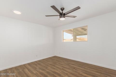 9617 E 3rd St, Tucson, AZ 85748 photo 11
