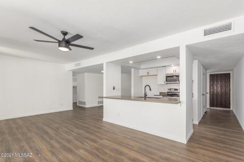 9617 E 3rd St, Tucson, AZ 85748 photo 2