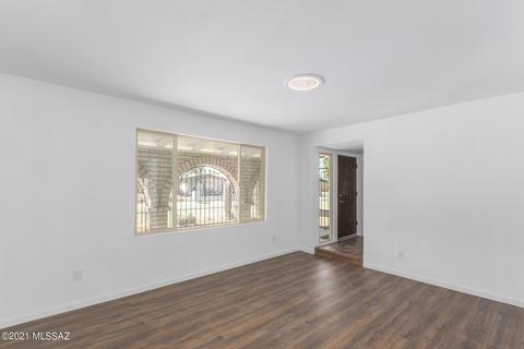 9617 E 3rd St, Tucson, AZ 85748 photo 6