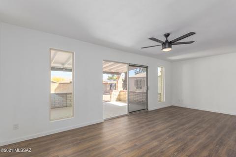 9617 E 3rd St, Tucson, AZ 85748 photo 10