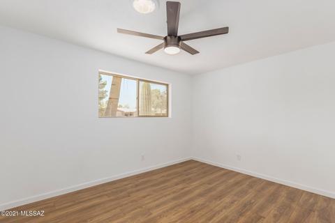 9617 E 3rd St, Tucson, AZ 85748 photo 15