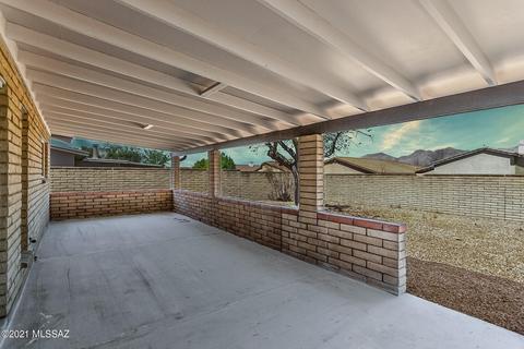 9617 E 3rd St, Tucson, AZ 85748 photo 23