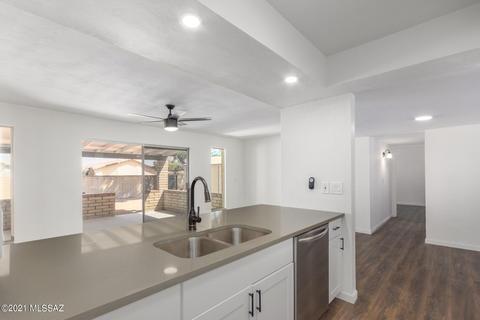 9617 E 3rd St, Tucson, AZ 85748 photo 3