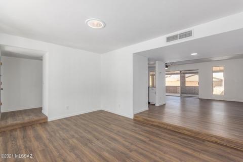 9617 E 3rd St, Tucson, AZ 85748 photo 7