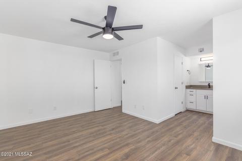 9617 E 3rd St, Tucson, AZ 85748 photo 19
