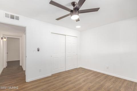9617 E 3rd St, Tucson, AZ 85748 photo 13