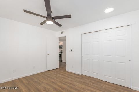 9617 E 3rd St, Tucson, AZ 85748 photo 12