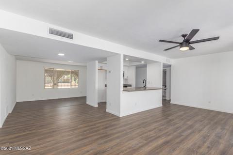 9617 E 3rd St, Tucson, AZ 85748 photo 9