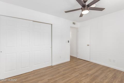 9617 E 3rd St, Tucson, AZ 85748 photo 16