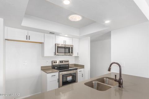 9617 E 3rd St, Tucson, AZ 85748 photo 4