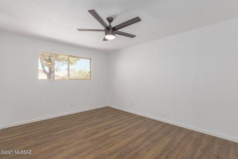 9617 E 3rd St, Tucson, AZ 85748 photo 18