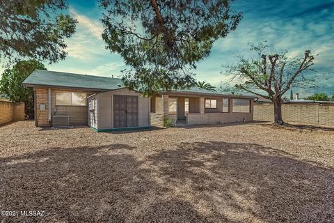 9617 E 3rd St, Tucson, AZ 85748 photo 25