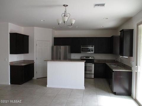 7340 E Alderberry St, Tucson, AZ 85756 photo 3