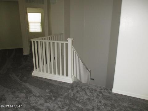 7340 E Alderberry St, Tucson, AZ 85756 photo 16