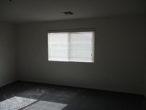 7340 E Alderberry St, Tucson, AZ 85756 photo 11
