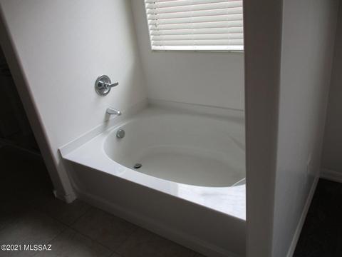 7340 E Alderberry St, Tucson, AZ 85756 photo 13