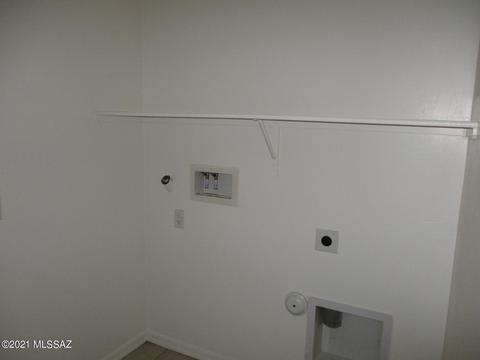 7340 E Alderberry St, Tucson, AZ 85756 photo 5