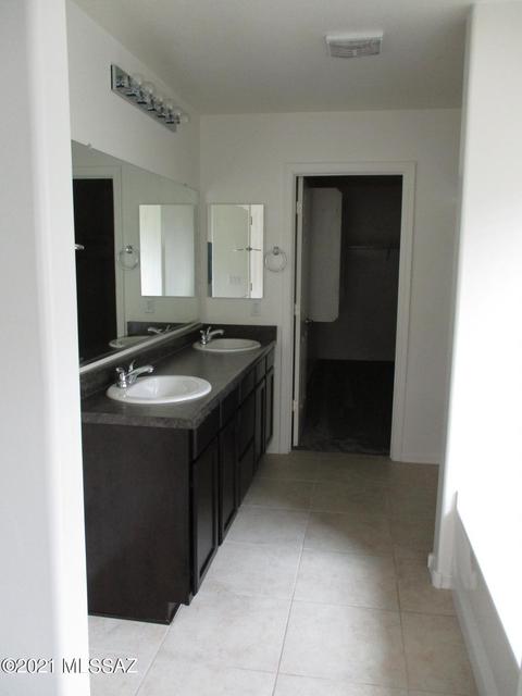 7340 E Alderberry St, Tucson, AZ 85756 photo 12