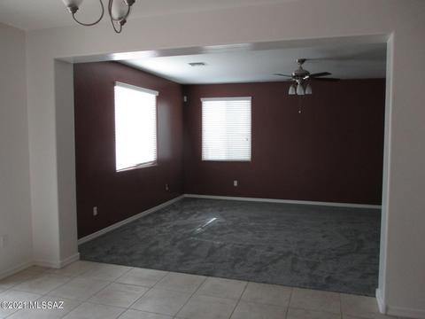 7340 E Alderberry St, Tucson, AZ 85756 photo 2