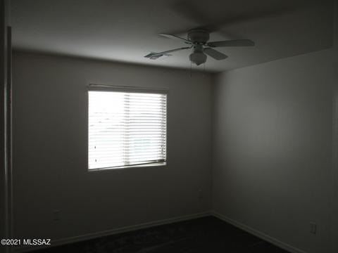 7340 E Alderberry St, Tucson, AZ 85756 photo 8