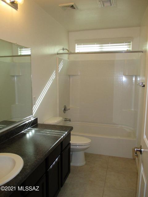 7340 E Alderberry St, Tucson, AZ 85756 photo 9