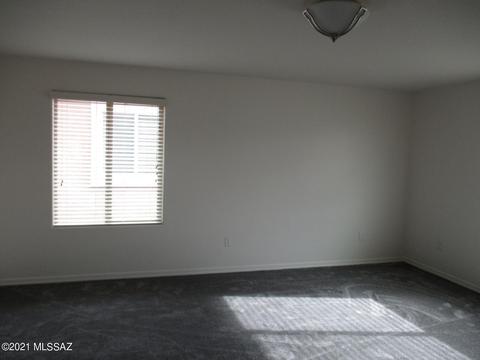 7340 E Alderberry St, Tucson, AZ 85756 photo 10