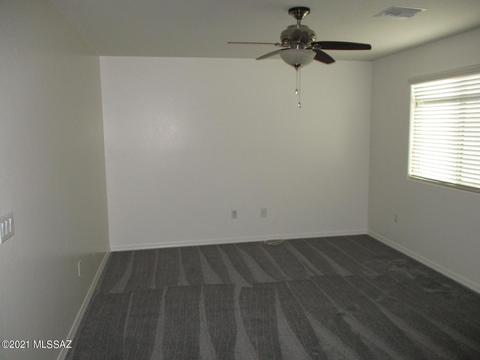 7340 E Alderberry St, Tucson, AZ 85756 photo 7
