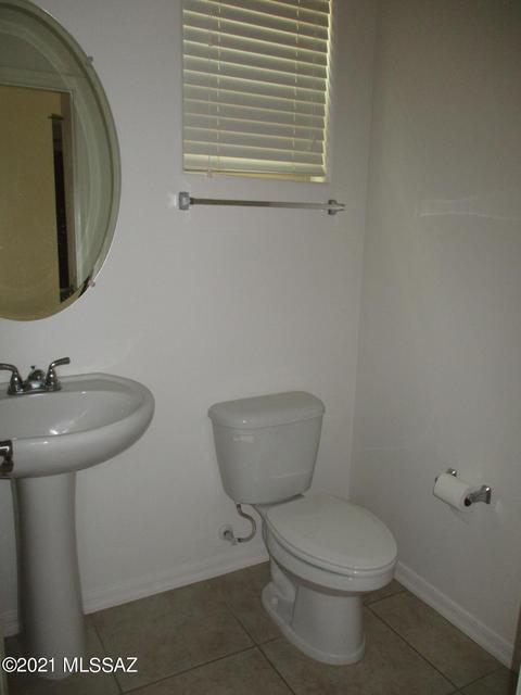 7340 E Alderberry St, Tucson, AZ 85756 photo 4