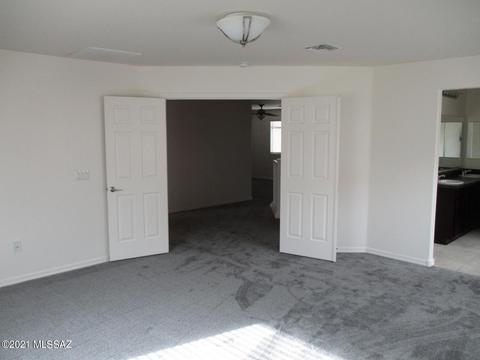 7340 E Alderberry St, Tucson, AZ 85756 photo 15