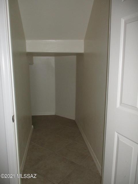 7340 E Alderberry St, Tucson, AZ 85756 photo 6