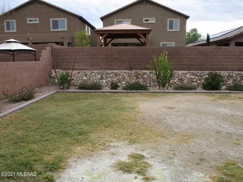 7340 E Alderberry St, Tucson, AZ 85756 photo 17
