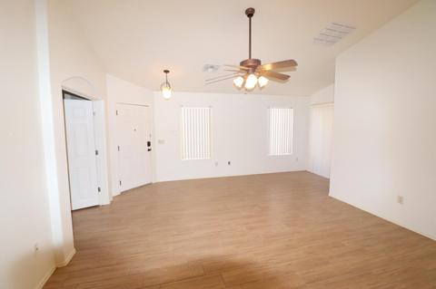 7795 S Sentinal Stone Dr, Tucson, AZ 85756 photo 7