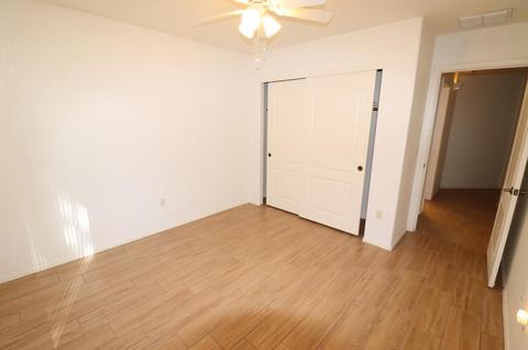 7795 S Sentinal Stone Dr, Tucson, AZ 85756 photo 14
