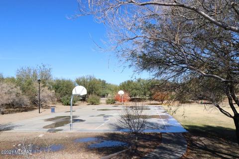 7795 S Sentinal Stone Dr, Tucson, AZ 85756 photo 22