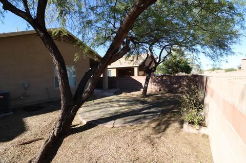 7795 S Sentinal Stone Dr, Tucson, AZ 85756 photo 21