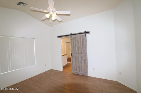7795 S Sentinal Stone Dr, Tucson, AZ 85756 photo 12